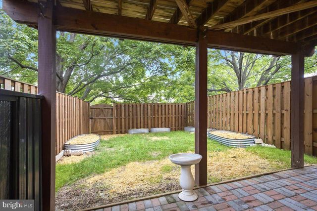 508 PALMSPRING DR, Gaithersburg, MD 20878
