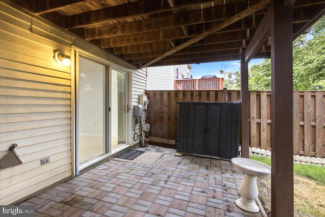 508 PALMSPRING DR, Gaithersburg, MD 20878