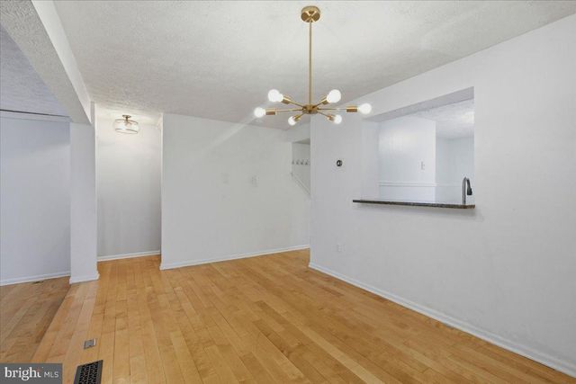 508 PALMSPRING DR, Gaithersburg, MD 20878