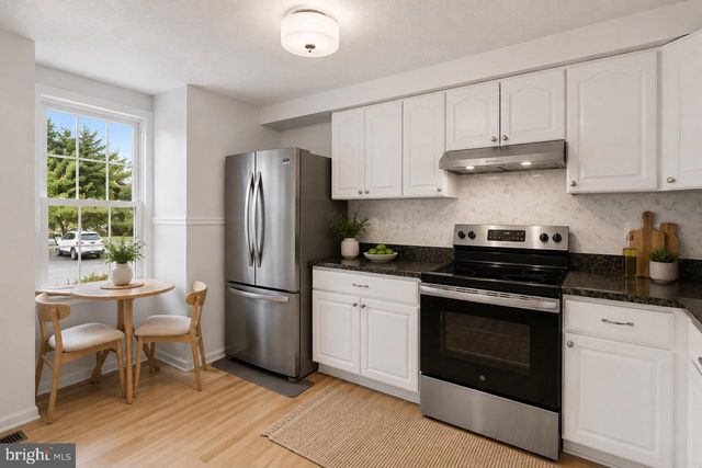 508 PALMSPRING DR, Gaithersburg, MD 20878