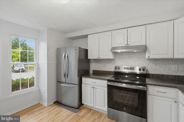 508 PALMSPRING DR, Gaithersburg, MD 20878