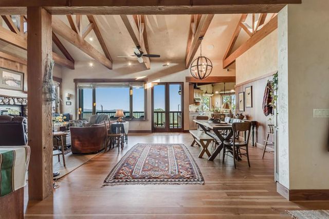 35750 Mountain Circle Dr, Julian, CA 92036