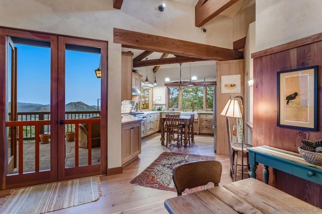 35750 Mountain Circle Dr, Julian, CA 92036