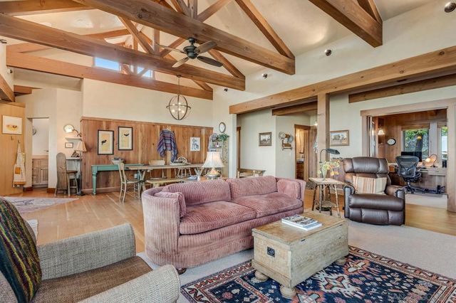 35750 Mountain Circle Dr, Julian, CA 92036