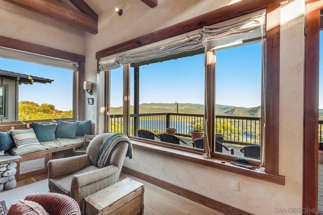 35750 Mountain Circle Dr, Julian, CA 92036