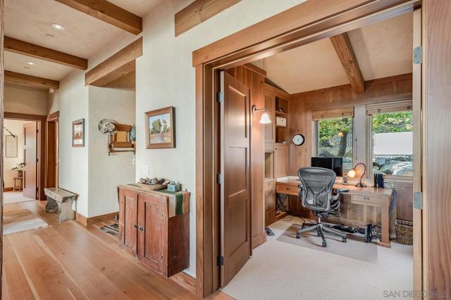 35750 Mountain Circle Dr, Julian, CA 92036