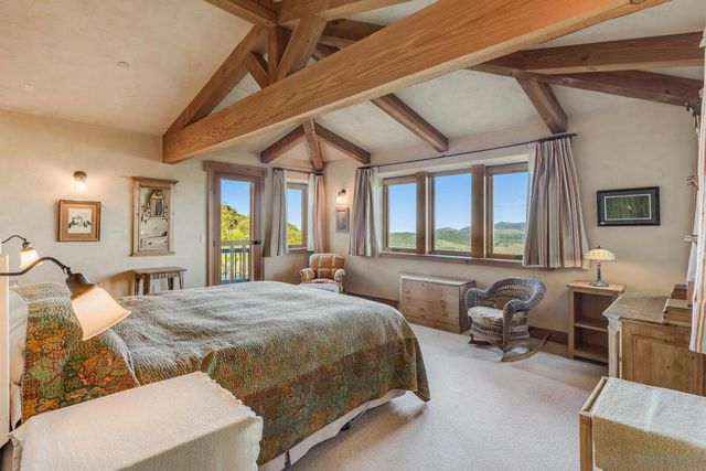 35750 Mountain Circle Dr, Julian, CA 92036