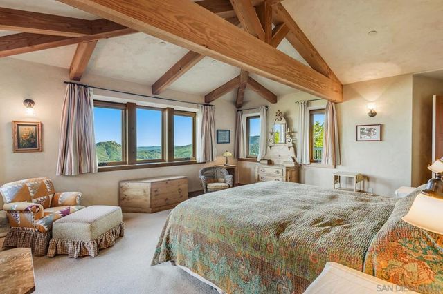 35750 Mountain Circle Dr, Julian, CA 92036