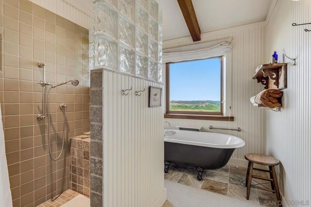 35750 Mountain Circle Dr, Julian, CA 92036