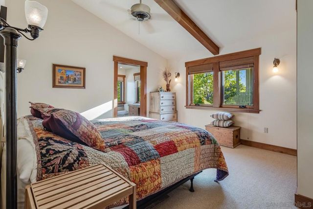 35750 Mountain Circle Dr, Julian, CA 92036