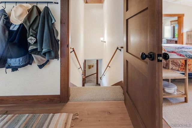 35750 Mountain Circle Dr, Julian, CA 92036