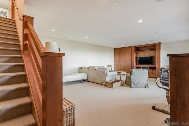 35750 Mountain Circle Dr, Julian, CA 92036