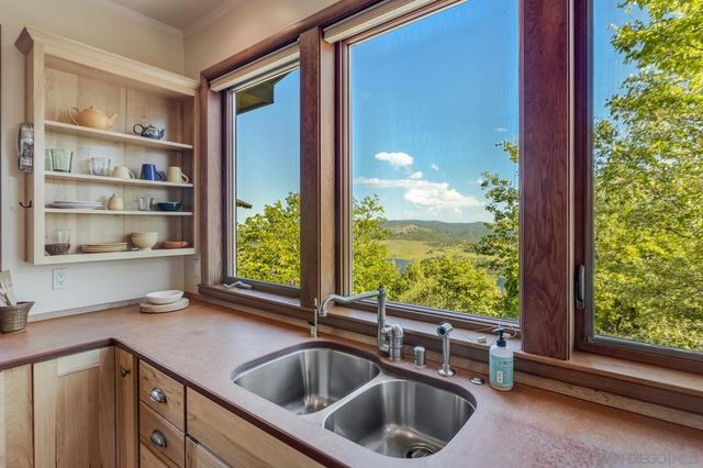 35750 Mountain Circle Dr, Julian, CA 92036