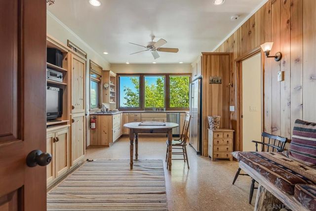 35750 Mountain Circle Dr, Julian, CA 92036