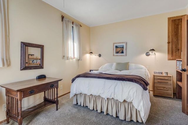 35750 Mountain Circle Dr, Julian, CA 92036