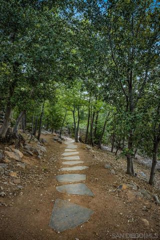 35750 Mountain Circle Dr, Julian, CA 92036