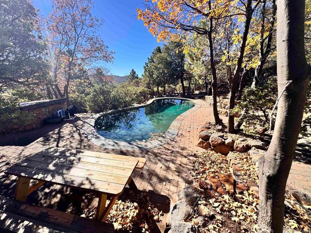 35750 Mountain Circle Dr, Julian, CA 92036