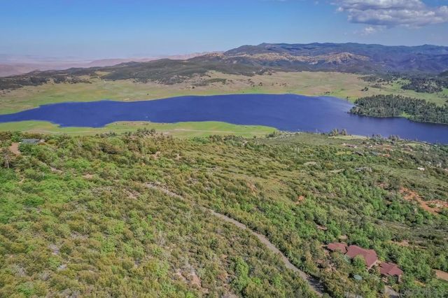 35750 Mountain Circle Dr, Julian, CA 92036