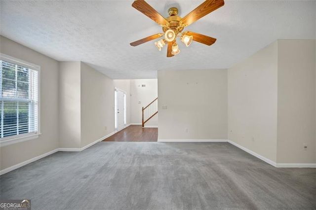 3525 PARKBROOKE Lane, Duluth, GA 30096