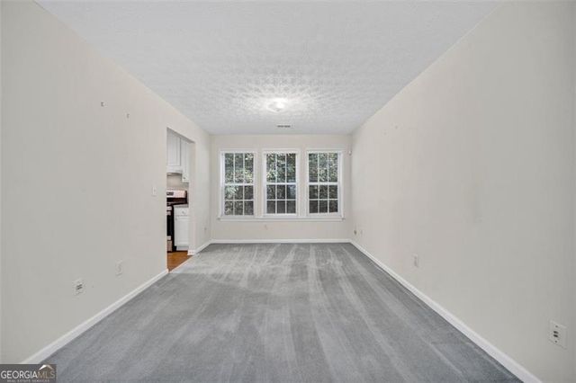 3525 PARKBROOKE Lane, Duluth, GA 30096
