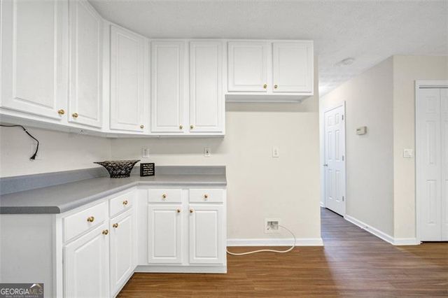 3525 PARKBROOKE Lane, Duluth, GA 30096