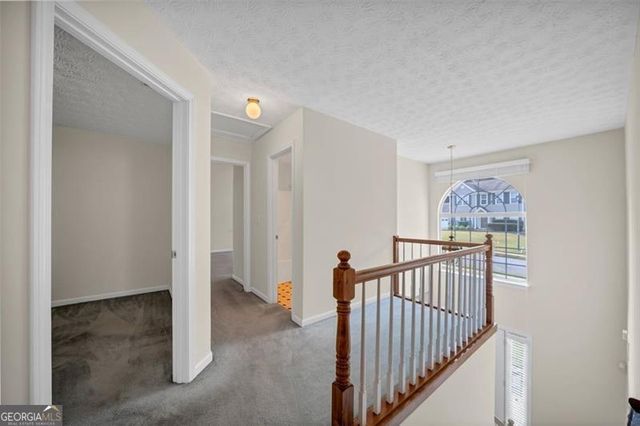 3525 PARKBROOKE Lane, Duluth, GA 30096
