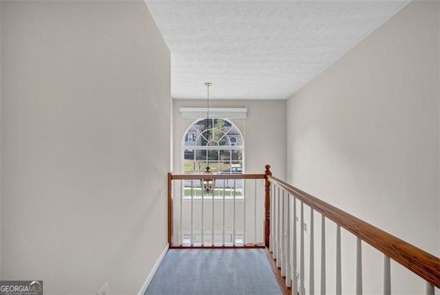3525 PARKBROOKE Lane, Duluth, GA 30096