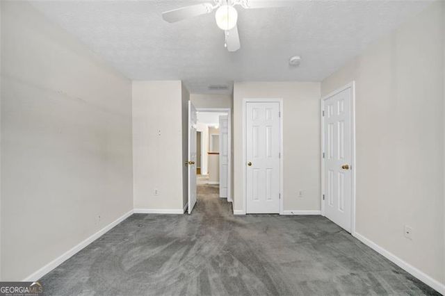 3525 PARKBROOKE Lane, Duluth, GA 30096