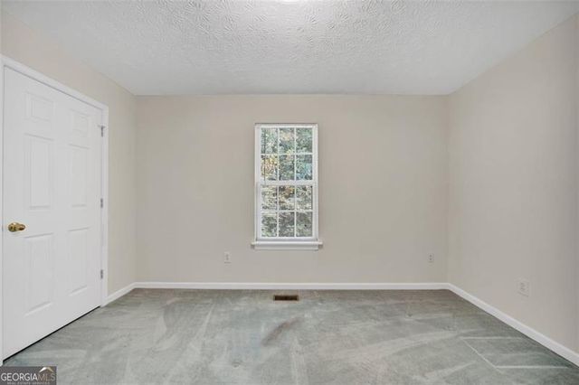 3525 PARKBROOKE Lane, Duluth, GA 30096