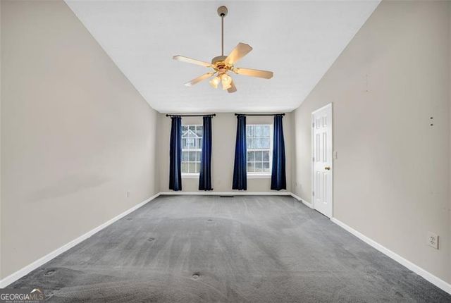 3525 PARKBROOKE Lane, Duluth, GA 30096