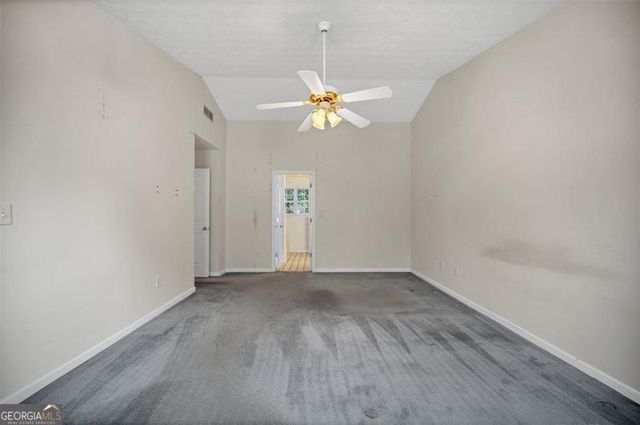 3525 PARKBROOKE Lane, Duluth, GA 30096