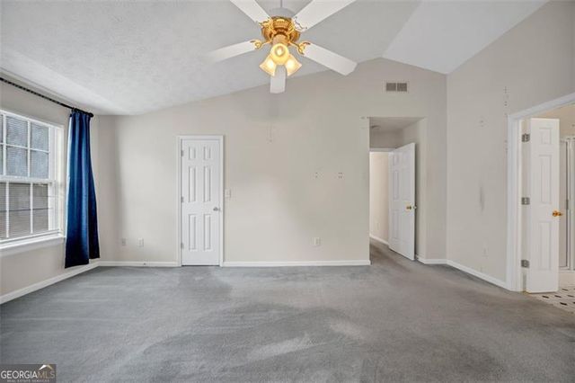 3525 PARKBROOKE Lane, Duluth, GA 30096