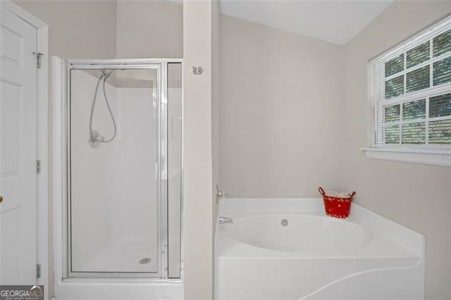 3525 PARKBROOKE Lane, Duluth, GA 30096