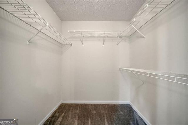 3525 PARKBROOKE Lane, Duluth, GA 30096