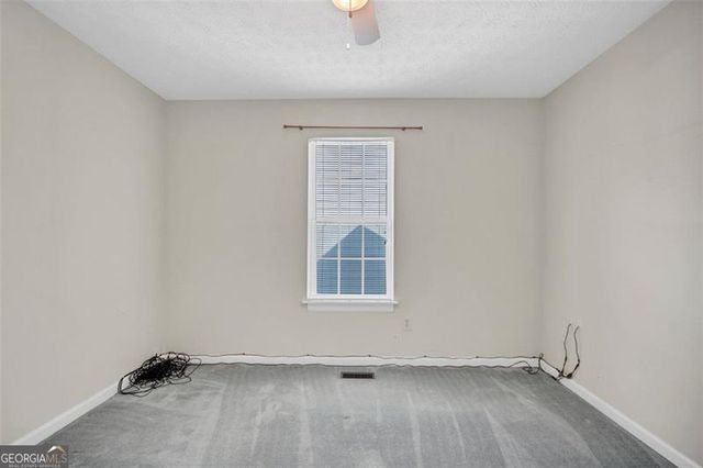 3525 PARKBROOKE Lane, Duluth, GA 30096