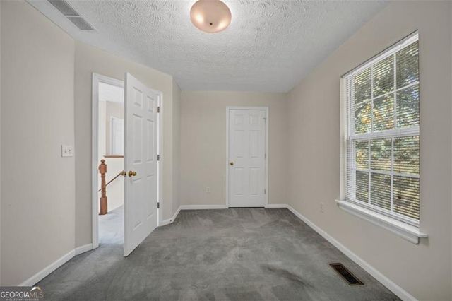 3525 PARKBROOKE Lane, Duluth, GA 30096