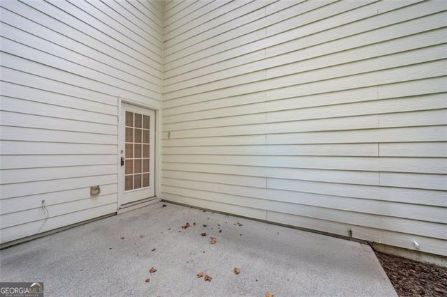 3525 PARKBROOKE Lane, Duluth, GA 30096