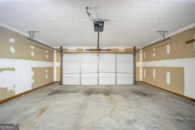 3525 PARKBROOKE Lane, Duluth, GA 30096