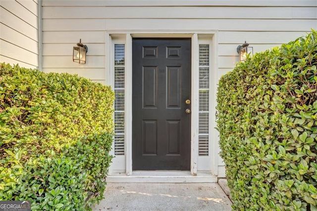 3525 PARKBROOKE Lane, Duluth, GA 30096