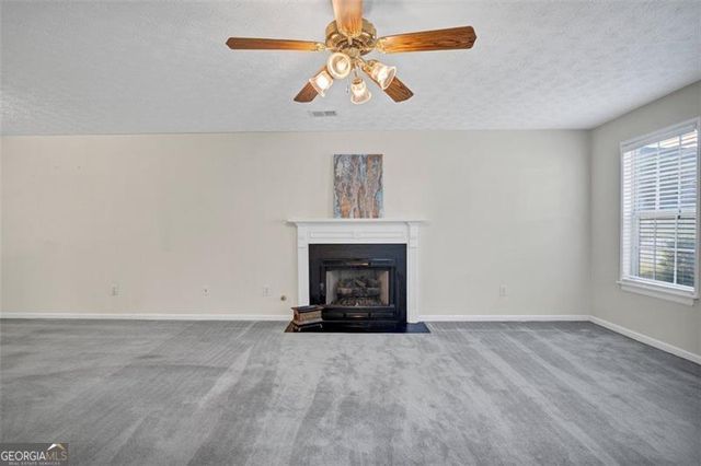 3525 PARKBROOKE Lane, Duluth, GA 30096