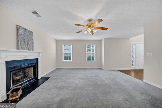 3525 PARKBROOKE Lane, Duluth, GA 30096