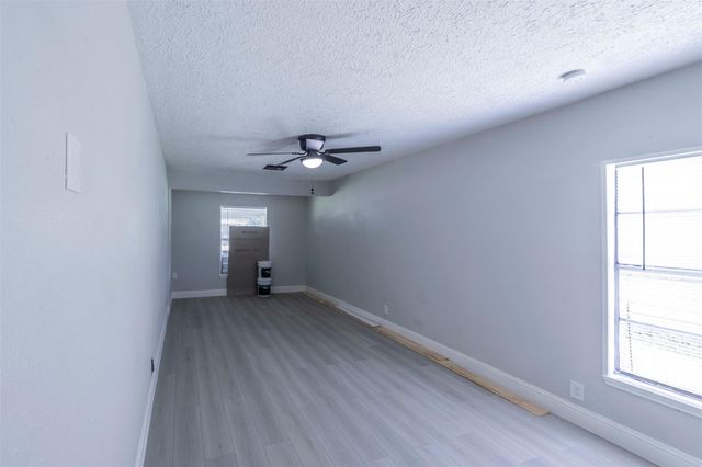 5007 Northridge Drive, Houston, TX 77033