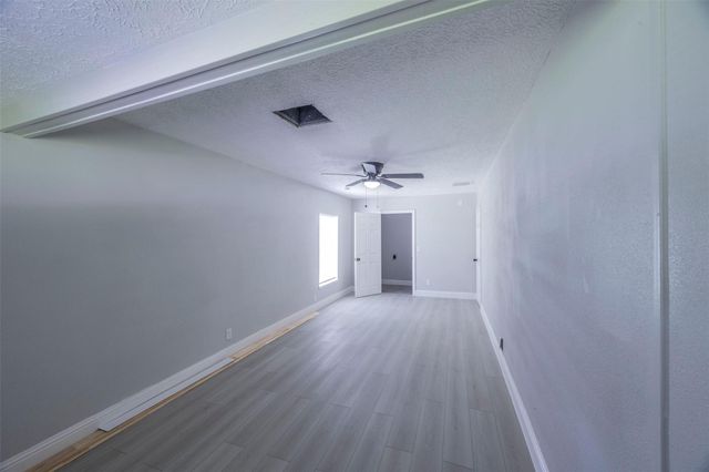 5007 Northridge Drive, Houston, TX 77033