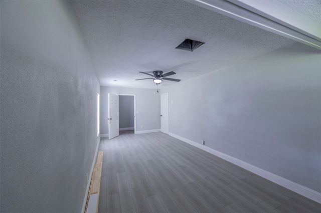 5007 Northridge Drive, Houston, TX 77033