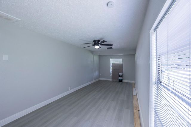 5007 Northridge Drive, Houston, TX 77033