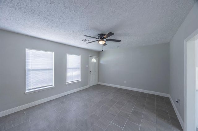 5007 Northridge Drive, Houston, TX 77033