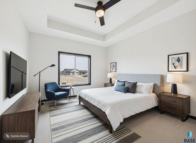 6808 E Dugout Ln Lane, Sioux Falls, SD 57110