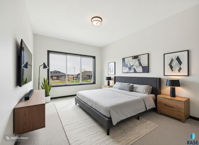 6808 E Dugout Ln Lane, Sioux Falls, SD 57110