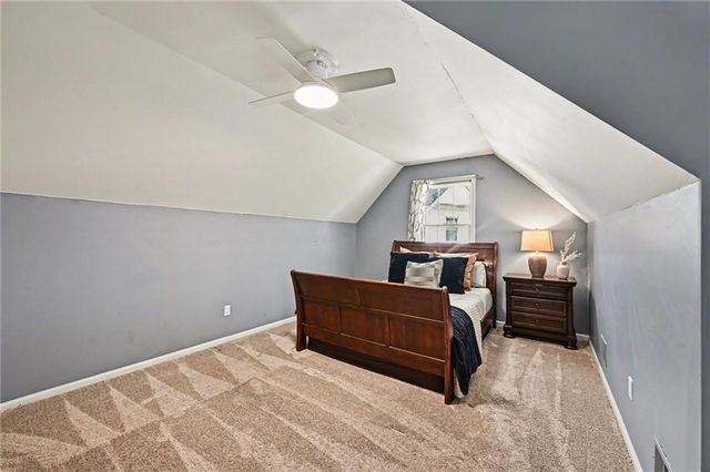 10230 Knox Drive, Overland Park, KS 66212
