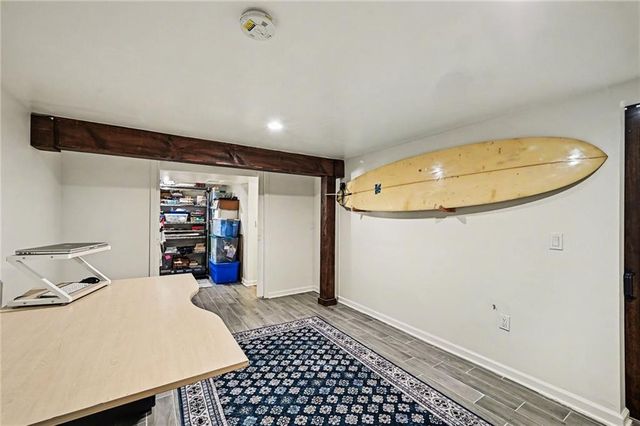 10230 Knox Drive, Overland Park, KS 66212